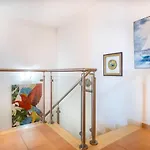 Amazing Views Casa Hummingbird *