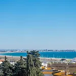 Amazing Views Casa Hummingbird 아파트 라고스