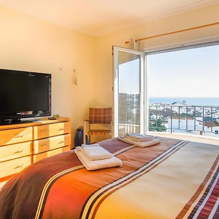 Amazing Views Casa Hummingbird * 라고스