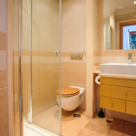 Amazing Views Casa Hummingbird * لاغوس