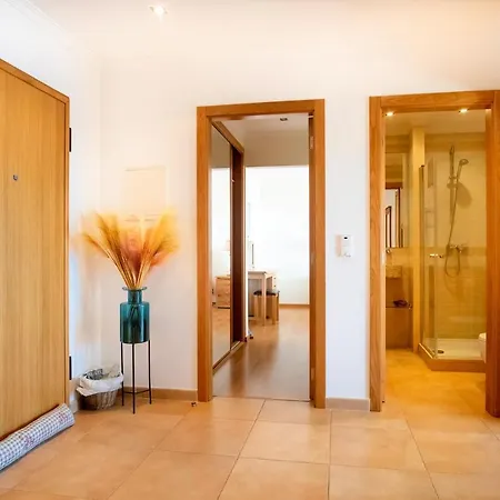 Amazing Views Casa Hummingbird شقة لاغوس
