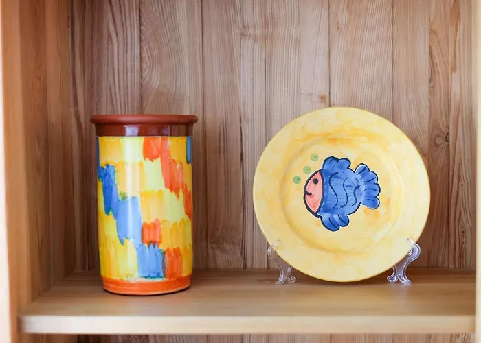 Amazing Views Casa Hummingbird Lägenhet Lagos