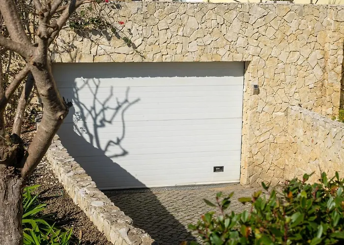 Lägenhet Amazing Views Casa Hummingbird