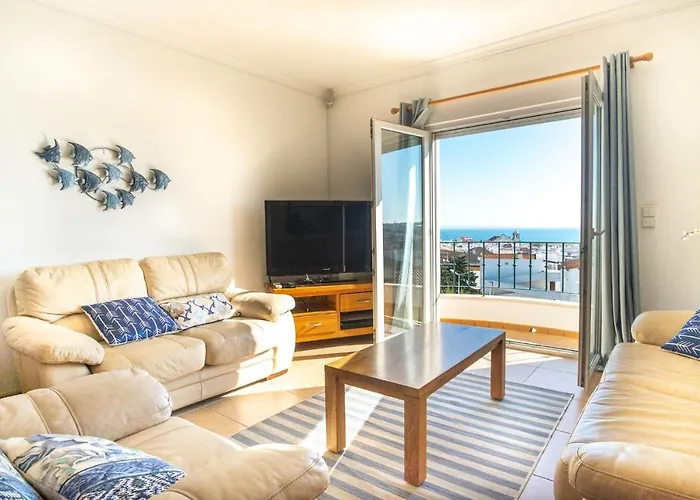 Lägenhet Amazing Views Casa Hummingbird *