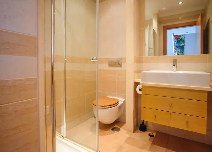 Amazing Views Casa Hummingbird * Lagos