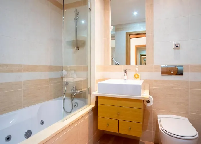 Lägenhet Amazing Views Casa Hummingbird *