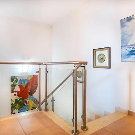 Amazing Views Casa Hummingbird *