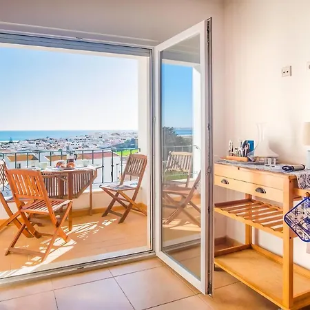 Apartment Amazing Views Casa Hummingbird