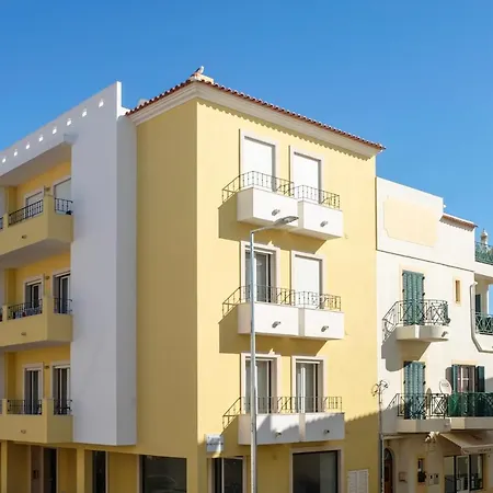 Amazing Views Casa Hummingbird