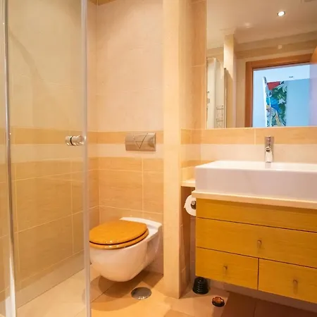 Amazing Views Casa Hummingbird * 拉哥斯