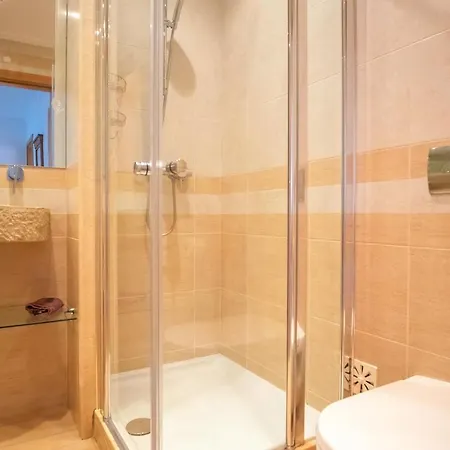 Amazing Views Casa Hummingbird 拉哥斯