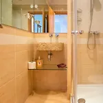 דירה Amazing Views Casa Hummingbird לאגוּ‏ש