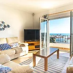 דירה Amazing Views Casa Hummingbird *