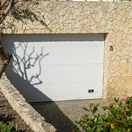 Apartment Amazing Views Casa Hummingbird